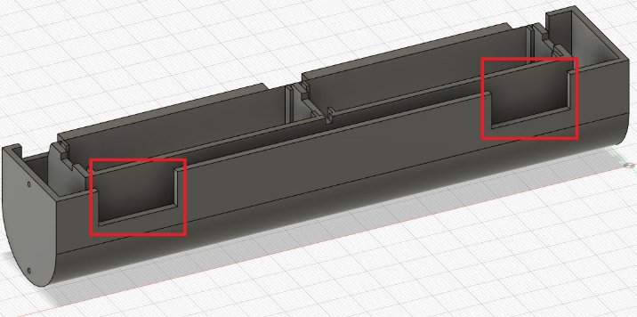 batterie_marantz_3d_4.JPG