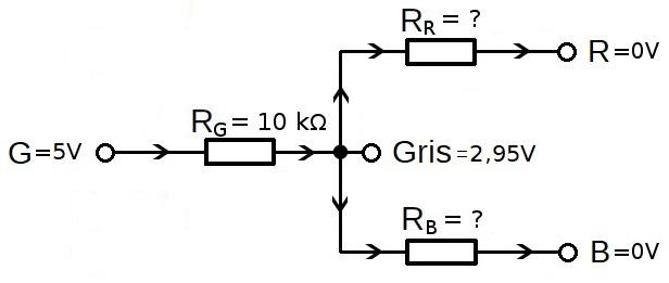 calcul_rgb_vers_nb_4.jpg