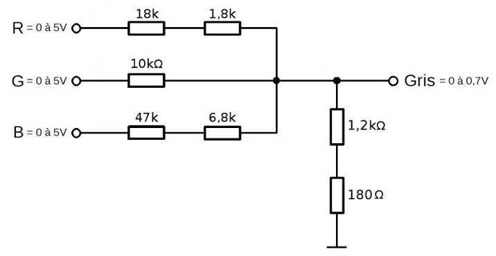 calcul_rgb_vers_nb_13.jpg