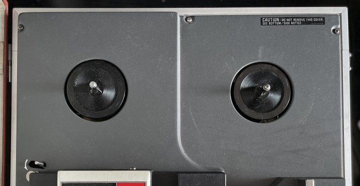 20250413_143921_2.jpg