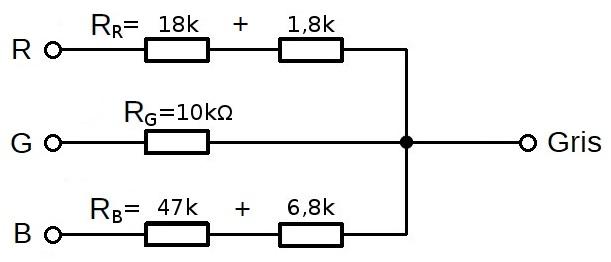 calcul_rgb_vers_nb_6.jpg