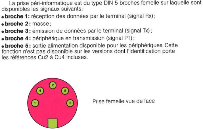 prise_peri-informatique.JPG