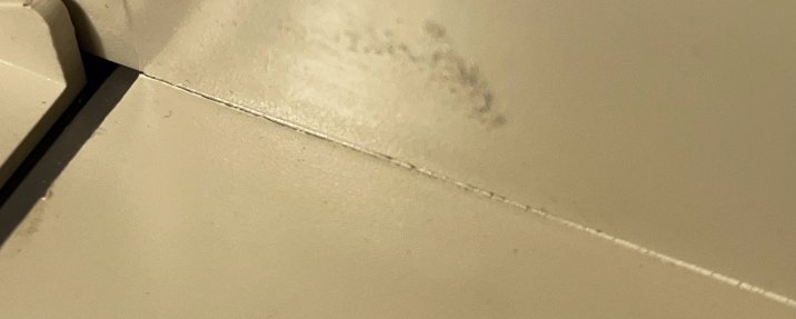 20241229_001819.jpg