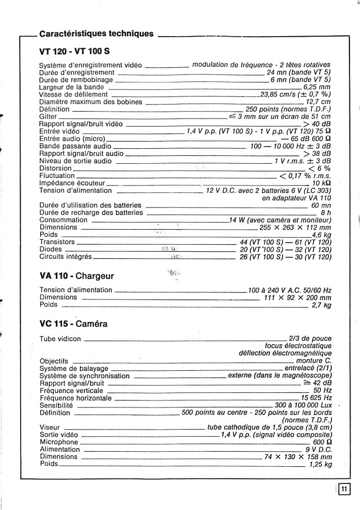 conseils_d_emploi_akai_vt100s_vt120_12.jpg