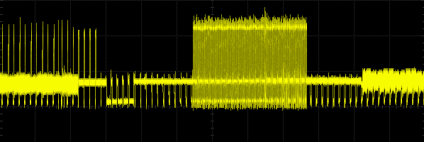 _DS1Z_QuickPrint5.png