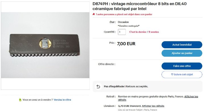 ebay_8749.JPG