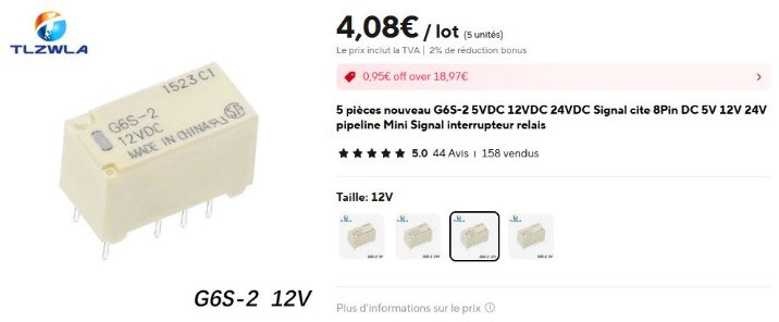 relais_aliexpress.JPG