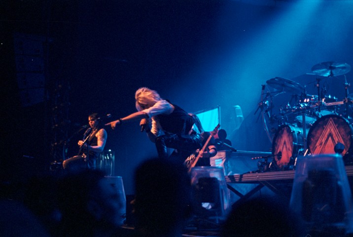 08.jpg