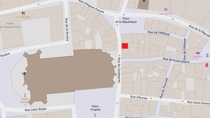 map_rouviere.JPG