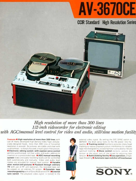 av-3670.jpg