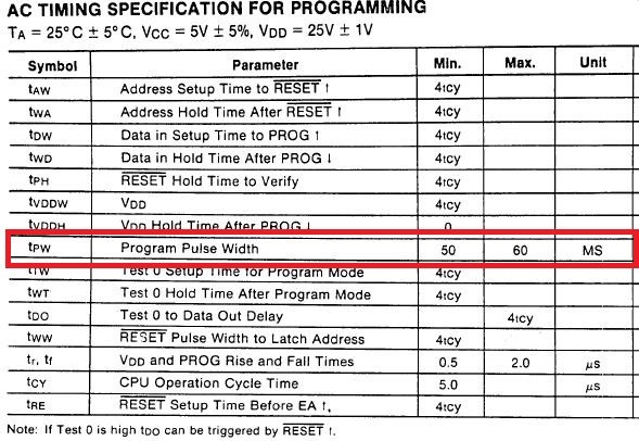 specs_timing_2.JPG