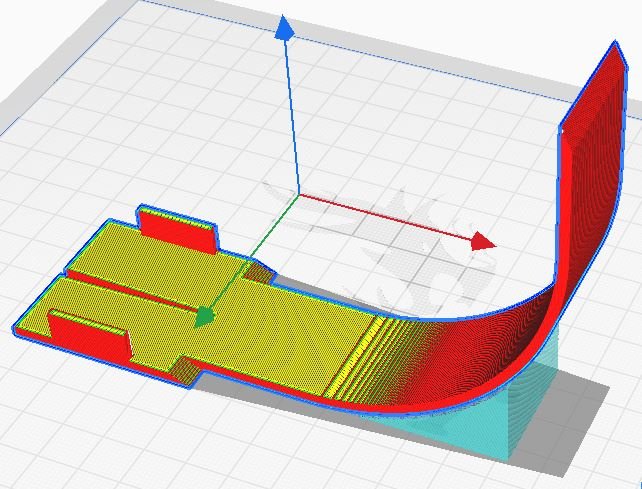 boite_cura_2.JPG