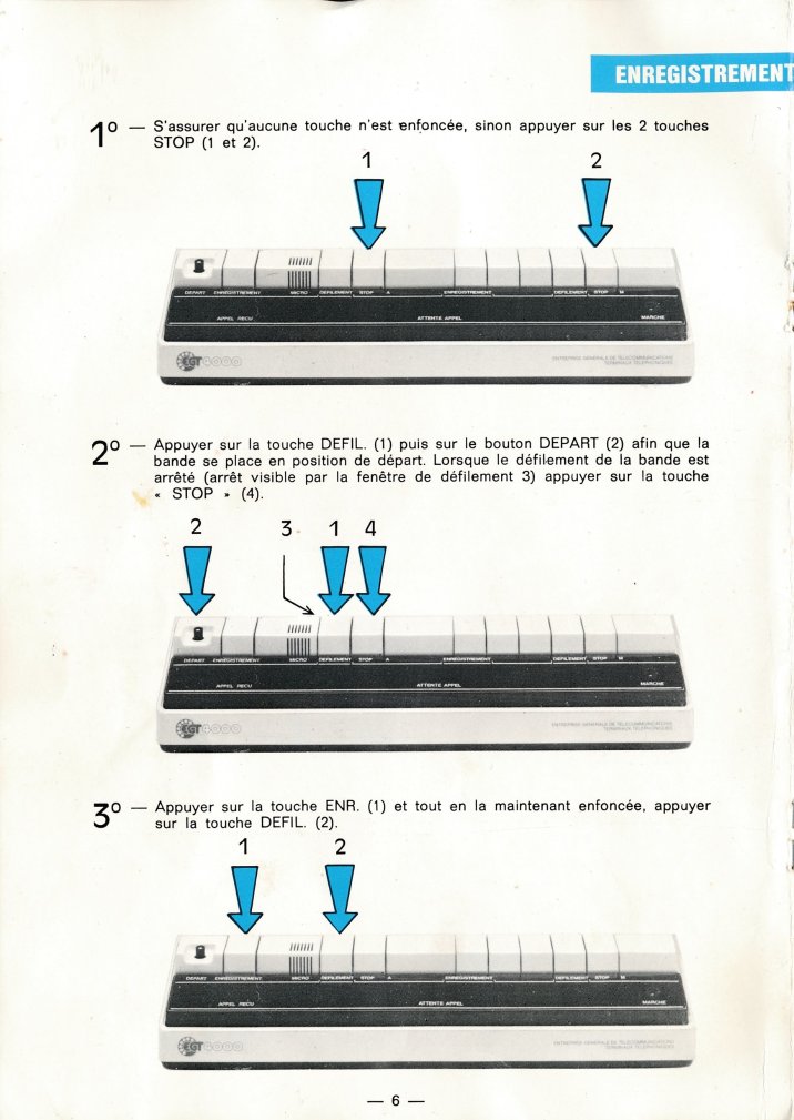 EGT4000_page6.jpg