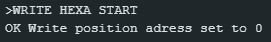 utilisation_13.JPG