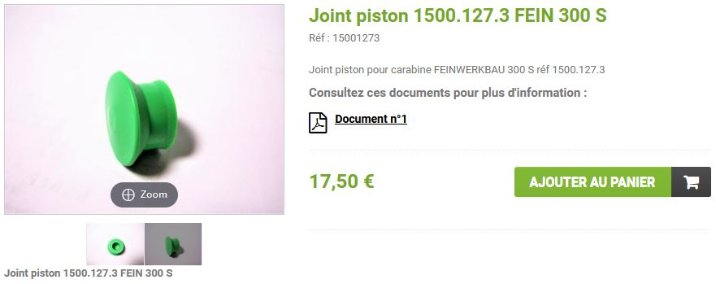 joint_piston.JPG