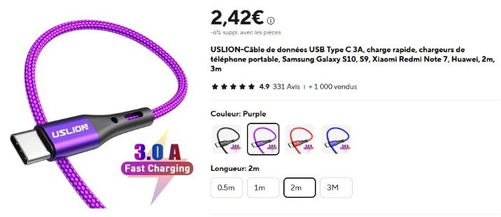 cable_usb_2m.JPG