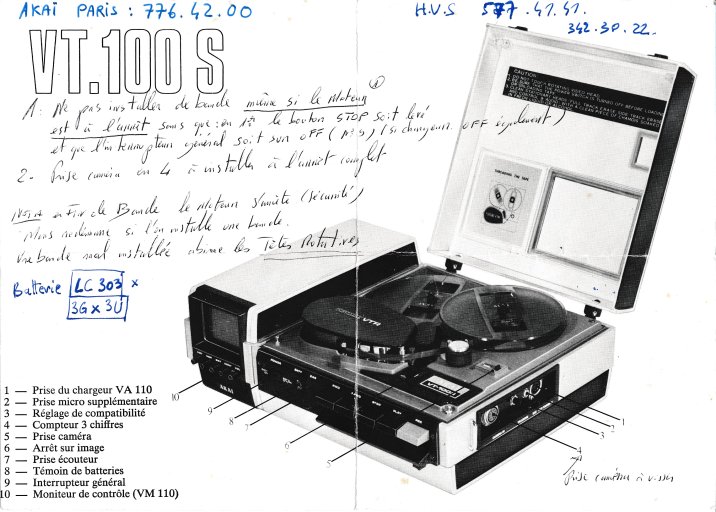 akai_vt100s_2.jpg