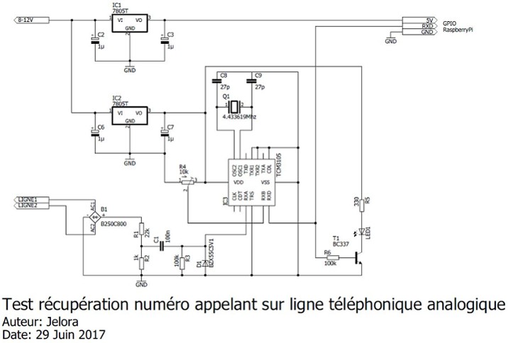 schema_test_recuperation_numero_appelant_sur_ligne_telephonique_analogique.JPG