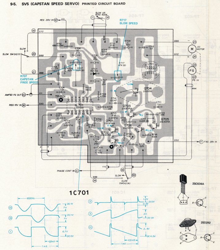 capstan_servo_speed_pcb.jpg
