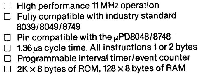 infos_8049_8039.jpg