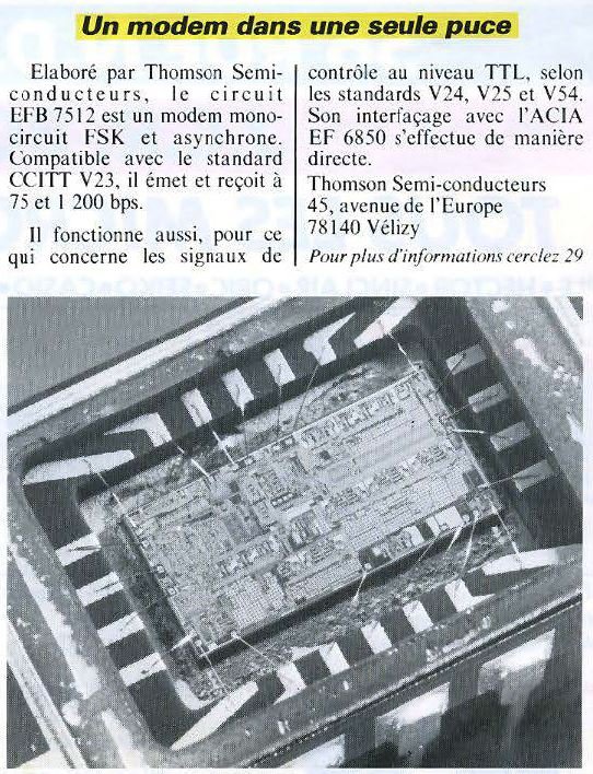 article_EFB7512_2.JPG