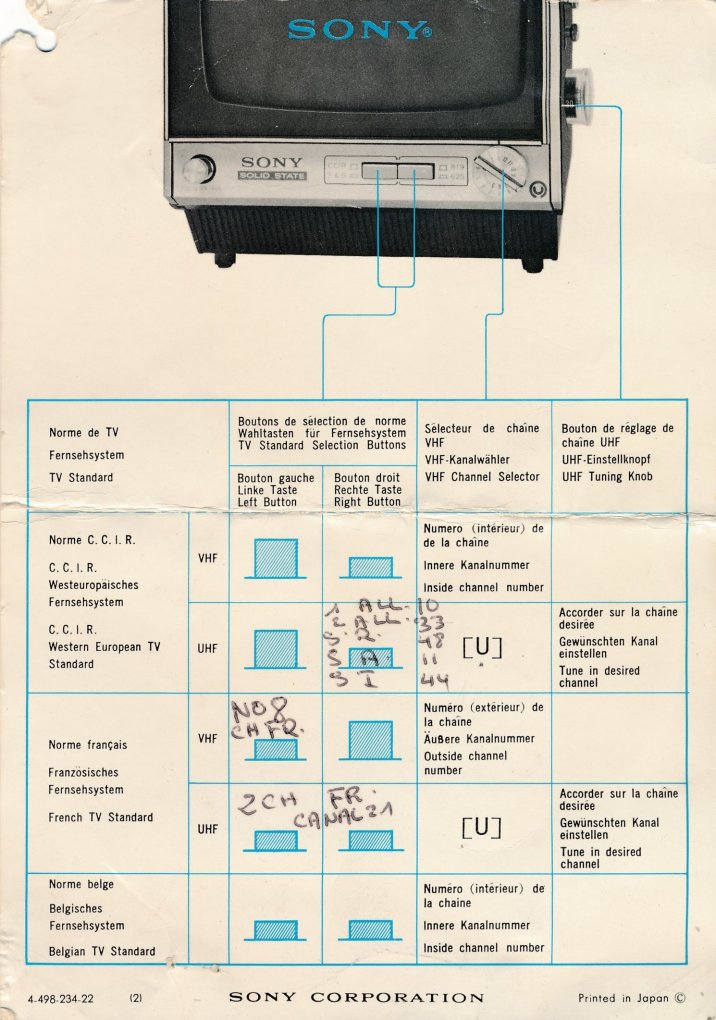guide_rapide_1.jpg