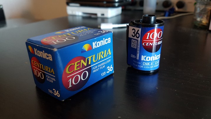 konica1.jpg