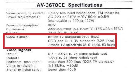 av-3670ce-sony-p2_1.jpg