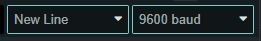 utilisation_2b.JPG