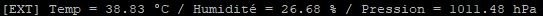 capture10.JPG