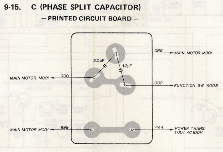 phase_split_capactor_pcb.jpg