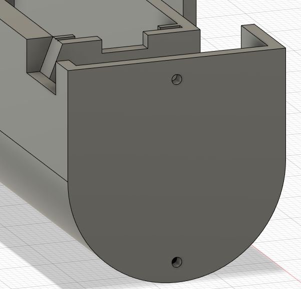 batterie_marantz_3d_7.JPG