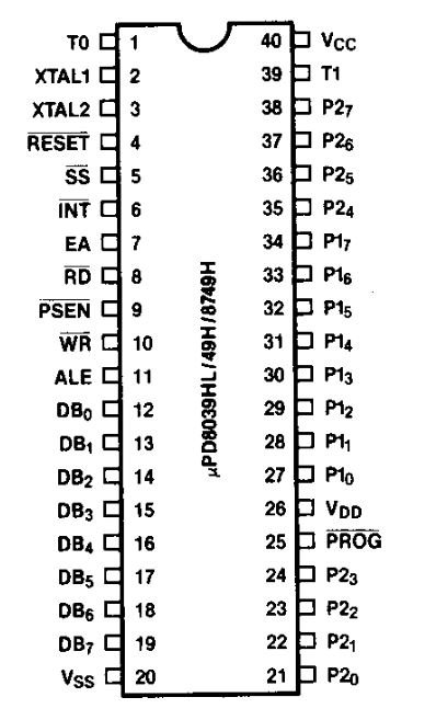 pinout_8048_8039.jpg