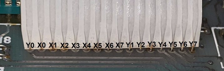 20241228_224831_1.jpg