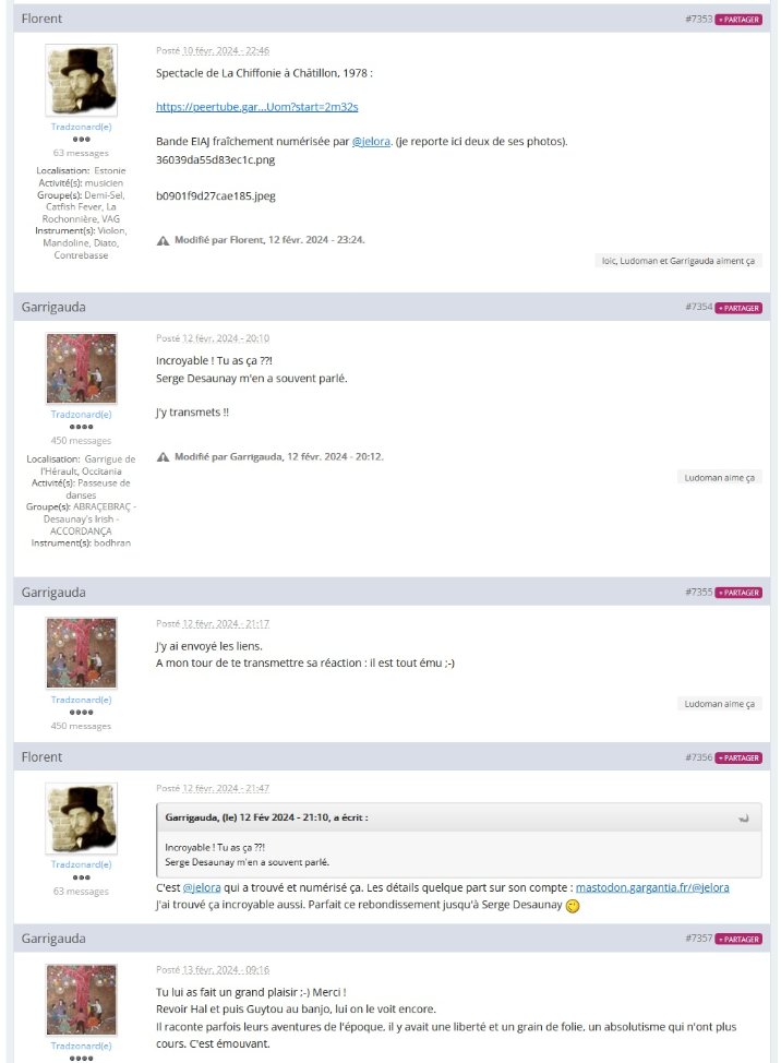 forum_tradzone_chifonnie.jpg