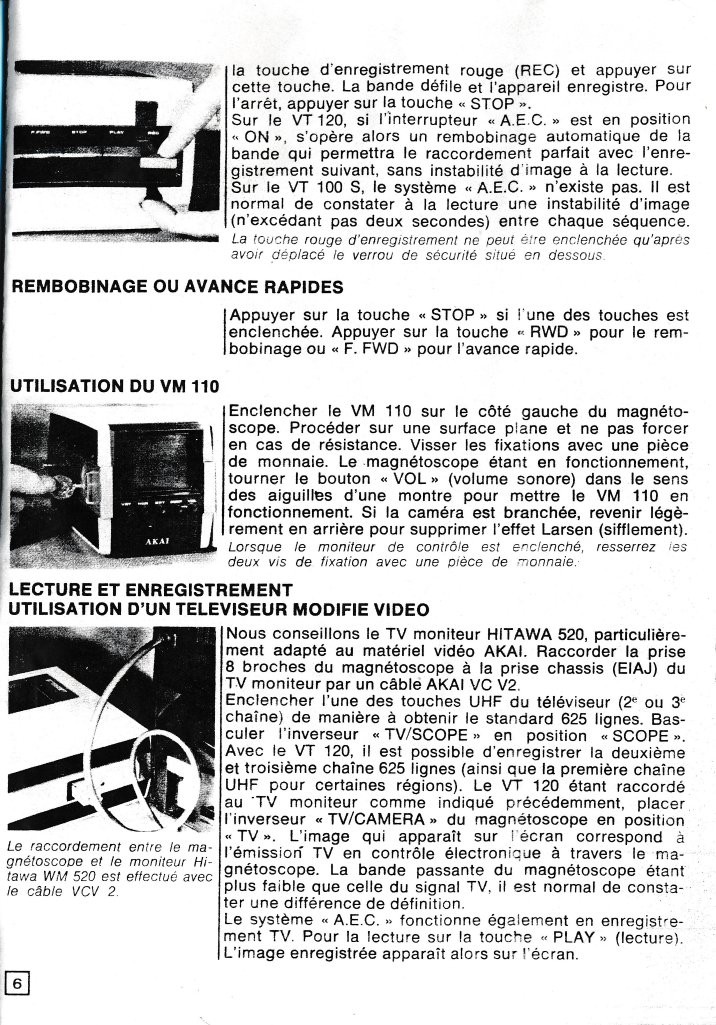 conseils_d_emploi_akai_vt100s_vt120_07.jpg