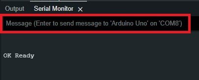 utilisation_2.JPG