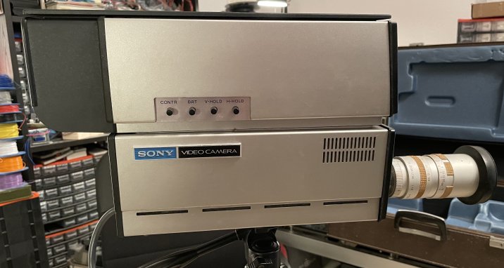 20210108_183823.jpg