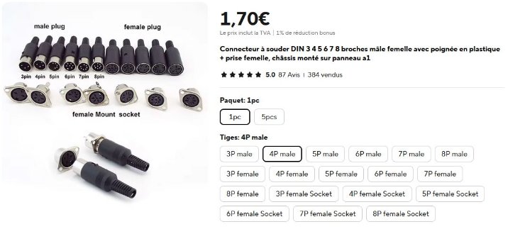 connecteurs_din.JPG