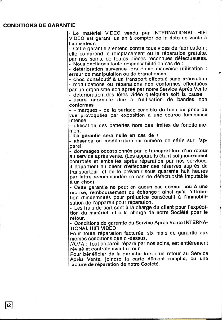 conseils_d_emploi_akai_vt100s_vt120_13.jpg
