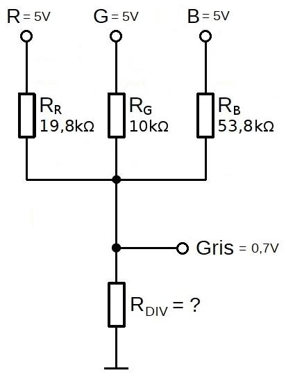 calcul_rgb_vers_nb_8.jpg