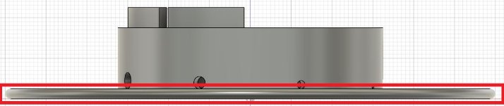 bobine3_2.JPG