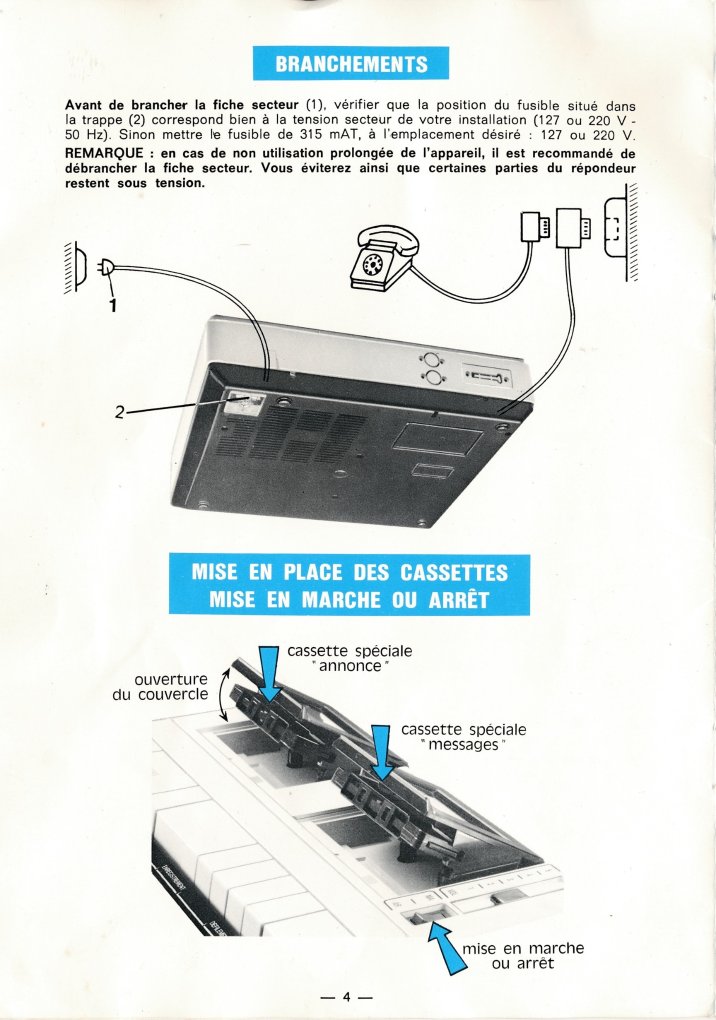 EGT4000_page4.jpg