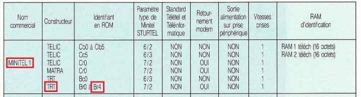STUM2-page-111_1.jpg