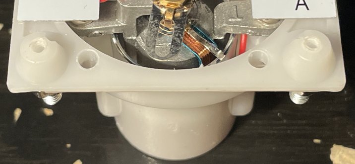 20250918_222222.jpg