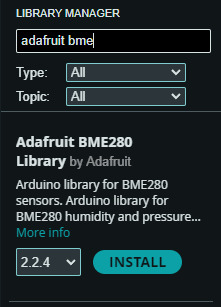capture3.PNG