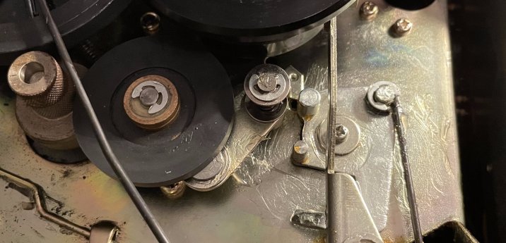 20201214_215917.jpg