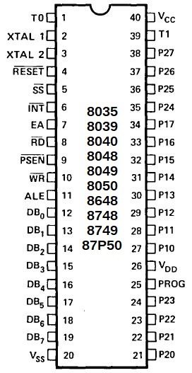 pinout_MCS-48_2.jpg