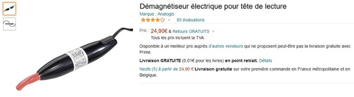 demagnetiseur.JPG