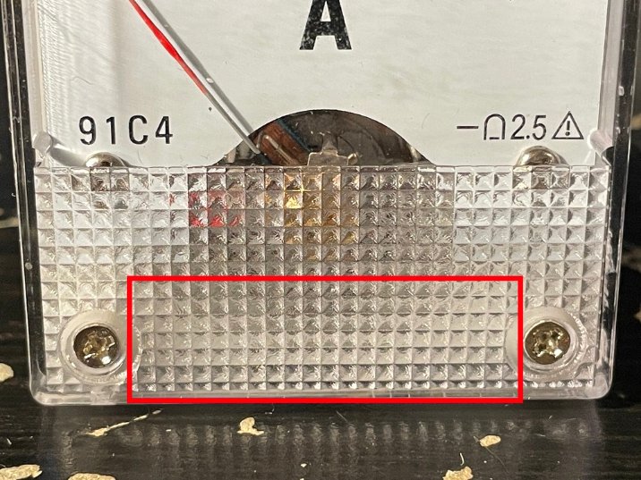 20250918_215900_2.jpg